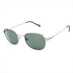 слънчеви,очила,слънчеви,очила,kodak,cf,90005,103,sunglasses,grey