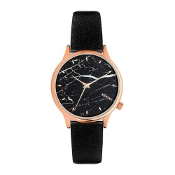 часовник,часовници,komono,kom,w2815,watch,golden,(multicolour)