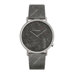 часовник,часовници,komono,kom,w4053,watch,silver,(multicolour)