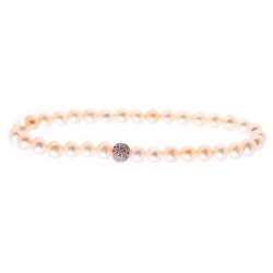 бижутерия,lancaster,jla,br,sb,1pe,bracelet,golden,(silver)