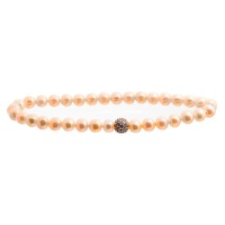 бижутерия,lancaster,jla,br,sb,1pu,bracelet,golden,(silver)