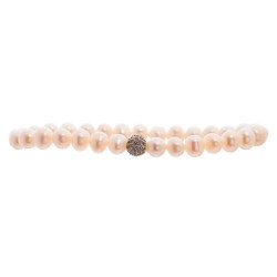 бижутерия,lancaster,jla,br,sb,1wh,bracelet,golden,(silver)