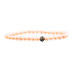 бижутерия,lancaster,jla,br,sb,3pe,bracelet,golden,(green)