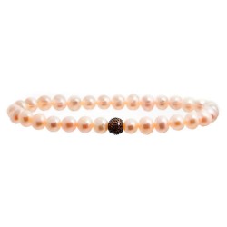 бижутерия,lancaster,jla,br,sb,4wh,bracelet,golden,(brown)
