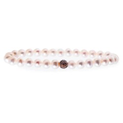 бижутерия,lancaster,jla,br,sb,5wh,bracelet,golden,(purple)