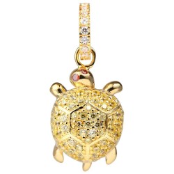 бижутерия,lancaster,jlapenturtle6,necklace,golden,(gold)