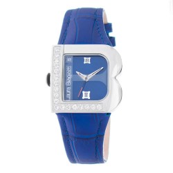 часовник,часовници,laura,biagiotti,lb0001l,02z,watch,blue,(purple)