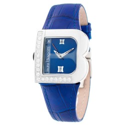часовник,часовници,laura,biagiotti,lb0001l,li,watch,golden,(lilac)