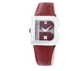 часовник,часовници,laura,biagiotti,lb0001l,ma,watch,golden,(brown)