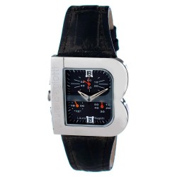 часовник,часовници,laura,biagiotti,lb0002l,01,watch,golden,(black)