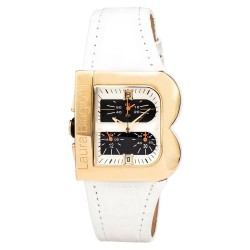 часовник,часовници,laura,biagiotti,lb0002l,08,watch,golden,(silver)