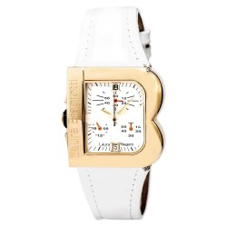 часовник,часовници,laura,biagiotti,lb0002l,08,2,watch,golden,(silver)