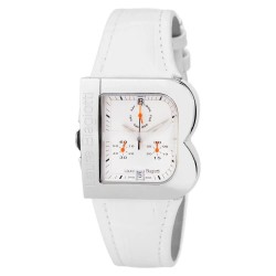 часовник,часовници,laura,biagiotti,lb0002l,b,2,watch,silver,(silver)