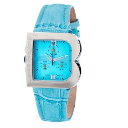 часовник,часовници,laura,biagiotti,lb0002l,blu,watch,blue,(blue)
