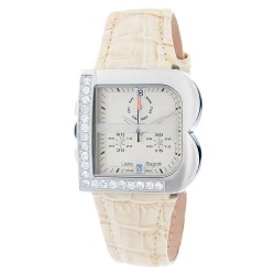 часовник,часовници,laura,biagiotti,lb0002l,cd,watch,golden,(silver)