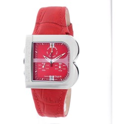 часовник,часовници,laura,biagiotti,lb0002l,ro,watch,golden,(red)