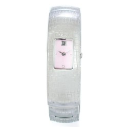 часовник,часовници,laura,biagiotti,lb0004s,03,watch,clear,(pink)