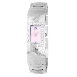 часовник,часовници,laura,biagiotti,lb0004s,03z,watch,clear,(pink)