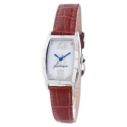 Часовник Laura biagiotti LB0010L-03 woman watch - Golden (White) часовник,часовници,laura,biagiotti,lb0010l,03,woman,watch,golden,(white)