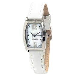 часовник,часовници,laura,biagiotti,lb0010l,07,watch,golden,(pearl)