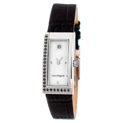 часовник,часовници,laura,biagiotti,lb0011s,01z,watch,golden,(white)