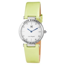 часовник,часовници,laura,biagiotti,lb0012l,02,watch,golden,(silver)
