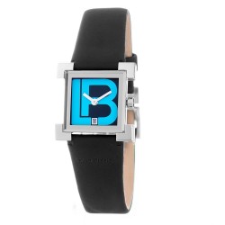часовник,часовници,laura,biagiotti,lb0014l,01,watch,silver,(black,blue)