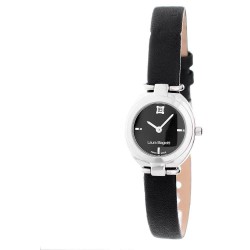 часовник,часовници,laura,biagiotti,lb0019l,tri,watch,silver,(black)