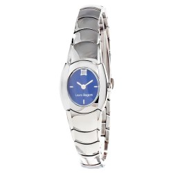 часовник,часовници,laura,biagiotti,lb0020l,03,watch,silver,(blue)