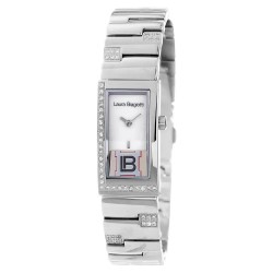 Часовник Laura biagiotti LB0021S-02Z woman watch - Silver (White) часовник,часовници,laura,biagiotti,lb0021s,02z,woman,watch,silver,(white)