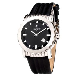 часовник,часовници,laura,biagiotti,lb0029m,01,watch,golden,(black)
