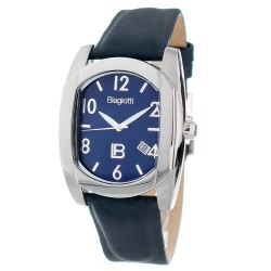 часовник,часовници,laura,biagiotti,lb0030m,02,watch,silver,(blue)