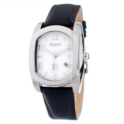 часовник,часовници,laura,biagiotti,lb0030m,03,watch,golden,(white)