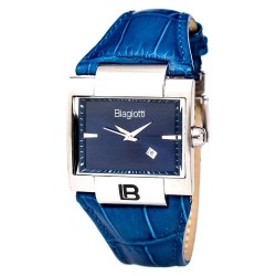 часовник,часовници,laura,biagiotti,lb0034m,02,watch,blue,(blue)