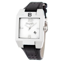 часовник,часовници,laura,biagiotti,lb0035m,03,watch,golden,(white)