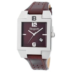 часовник,часовници,laura,biagiotti,lb0035m,04,watch,golden,(brown)