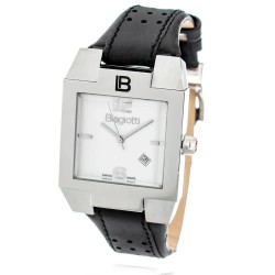 часовник,часовници,laura,biagiotti,lb0035m,bl,watch,golden,(white)