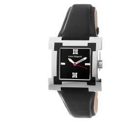 часовник,часовници,laura,biagiotti,lb0038l,01,watch,silver,(black)