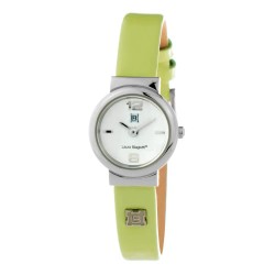 часовник,часовници,laura,biagiotti,lb003l,03,watch,golden,(white)