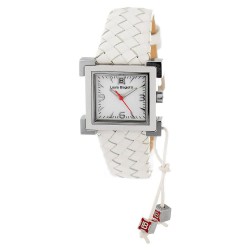 часовник,часовници,laura,biagiotti,lb0040l,02,watch,silver,(white)