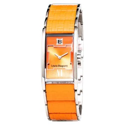 часовник,часовници,laura,biagiotti,lb0041l,04,watch,golden,(orange)