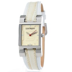 часовник,часовници,laura,biagiotti,lb0042l,bg,watch,golden,(beige)