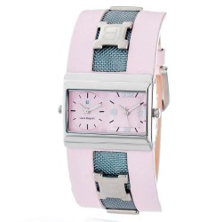 часовник,часовници,laura,biagiotti,lb0047l,03,watch,golden,(pink)