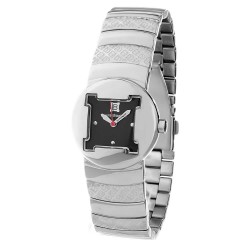 часовник,часовници,laura,biagiotti,lb0050l,02m,watch,silver,(black)