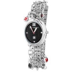 часовник,часовници,laura,biagiotti,lb0055l,ne,watch,silver,(black)