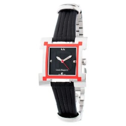 часовник,часовници,laura,biagiotti,lbsm0039l,01,watch,golden,(black)