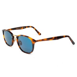 слънчеви,очила,слънчеви,очила,lgr,addishavana39,sunglasses,brown,(havana)