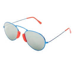 слънчеви,очила,слънчеви,очила,lgr,agadir,blue08,sunglasses,blue,(blue)