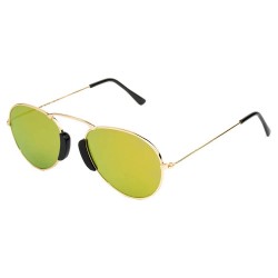 слънчеви,очила,слънчеви,очила,lgr,agadir,gold01,sunglasses,golden,(golden)