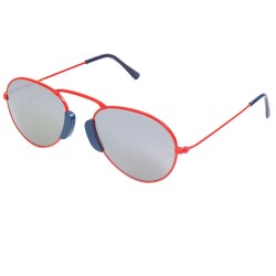 слънчеви,очила,слънчеви,очила,lgr,agadir,red,07,sunglasses,red,(red)